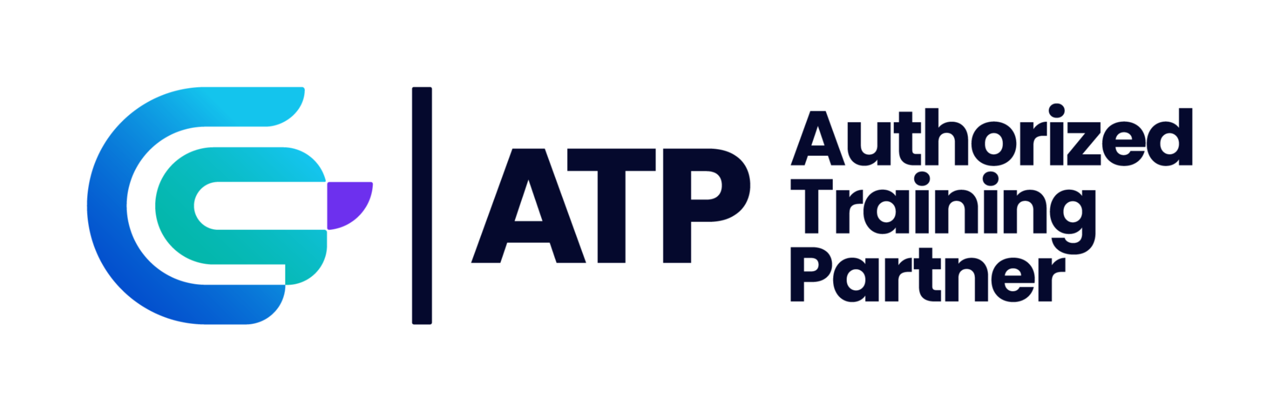 CertiProf ATP · Authorized Training Partner